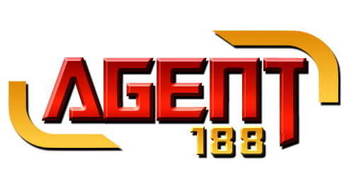 agent188.com